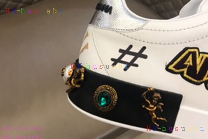 NEW ��ü�����ٳ� �Ź� �Ż� DG 2225811