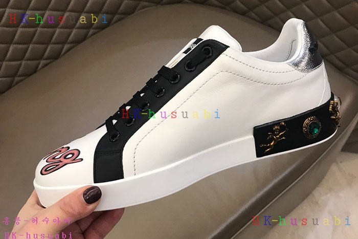 NEW ��ü�����ٳ� �Ź� �Ż� DG 2225811