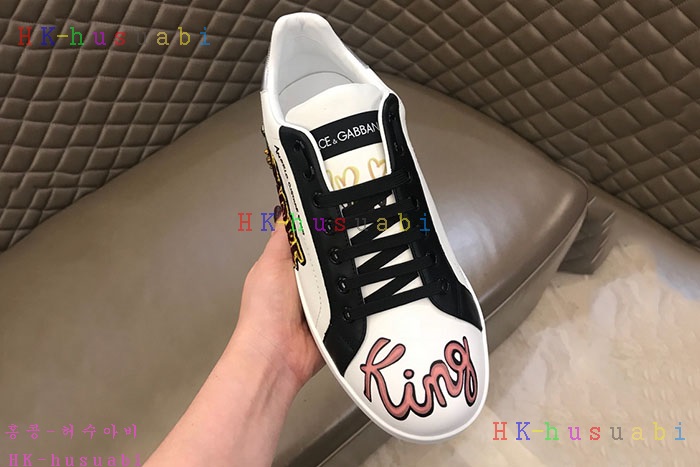 NEW ��ü�����ٳ� �Ź� �Ż� DG 2225811