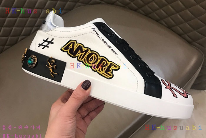 NEW ��ü�����ٳ� �Ź� �Ż� DG 2225811