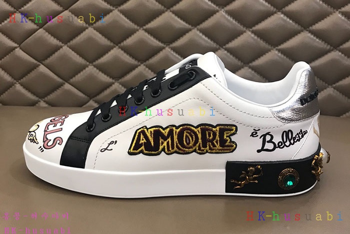 NEW ��ü�����ٳ� �Ź� �Ż� DG 2225811