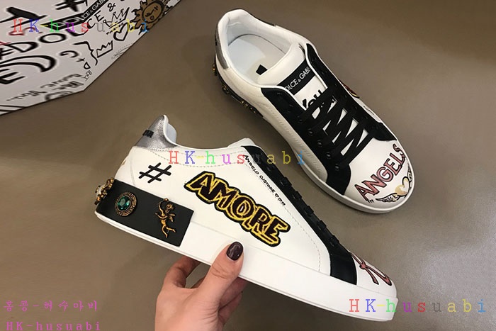 NEW ��ü�����ٳ� �Ź� �Ż� DG 2225811