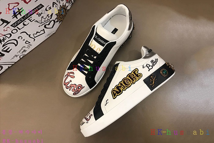 NEW ��ü�����ٳ� �Ź� �Ż� DG 2225811