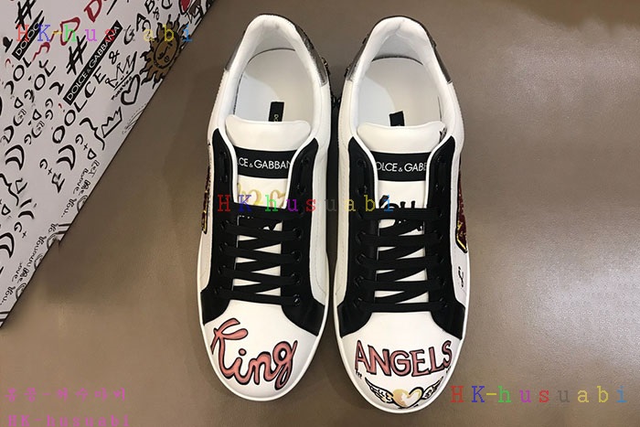 NEW ��ü�����ٳ� �Ź� �Ż� DG 2225811