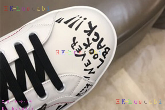 NEW ��ü�����ٳ� �Ź� �Ż� DG 2225812