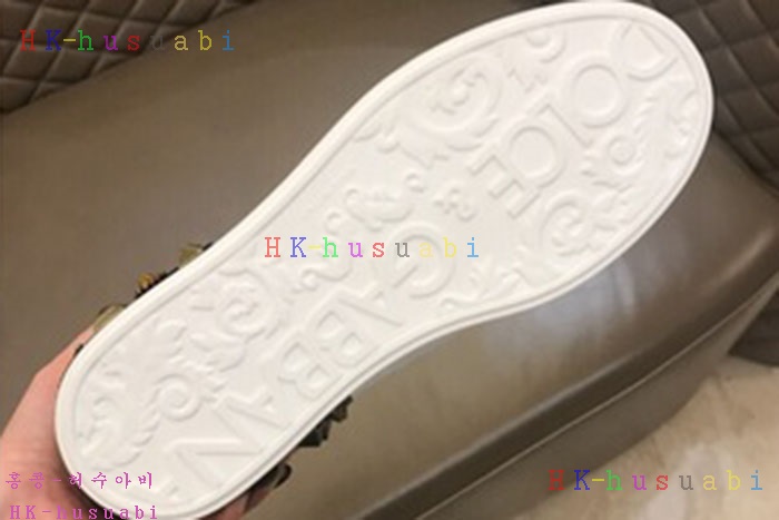 NEW ��ü�����ٳ� �Ź� �Ż� DG 2225812