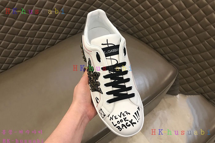 NEW ��ü�����ٳ� �Ź� �Ż� DG 2225812