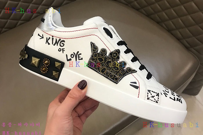 NEW ��ü�����ٳ� �Ź� �Ż� DG 2225812