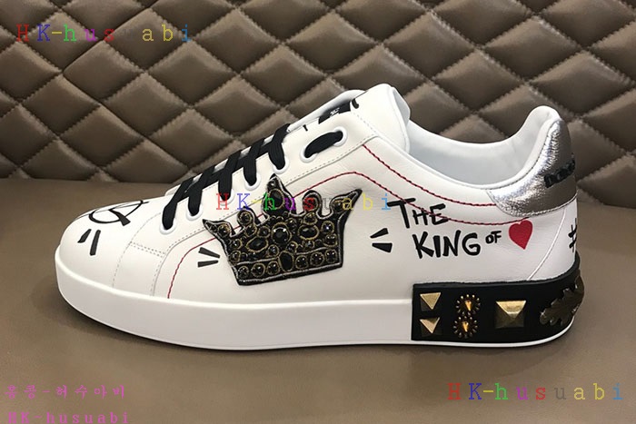 NEW ��ü�����ٳ� �Ź� �Ż� DG 2225812
