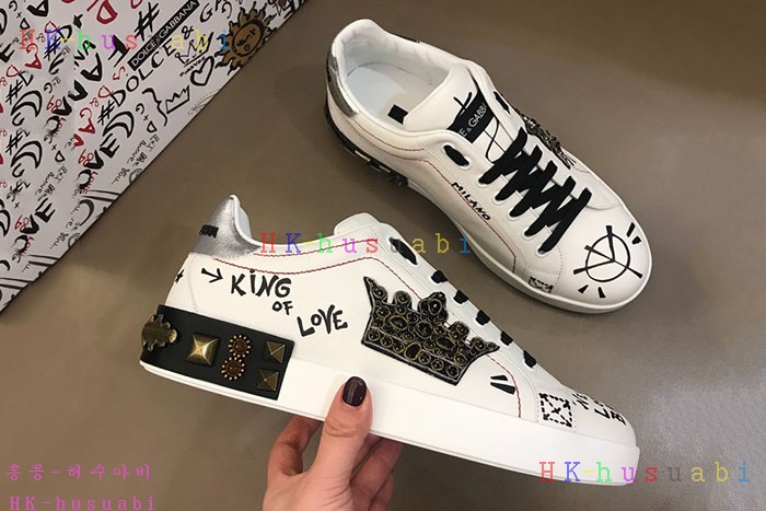 NEW ��ü�����ٳ� �Ź� �Ż� DG 2225812