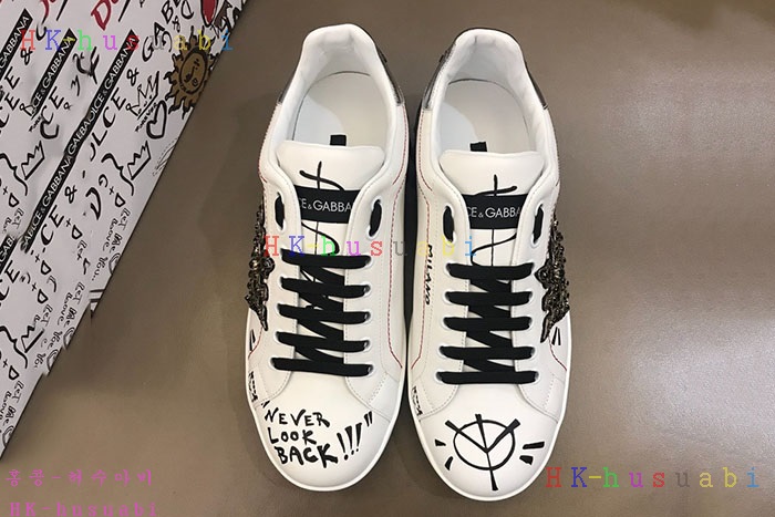 NEW ��ü�����ٳ� �Ź� �Ż� DG 2225812