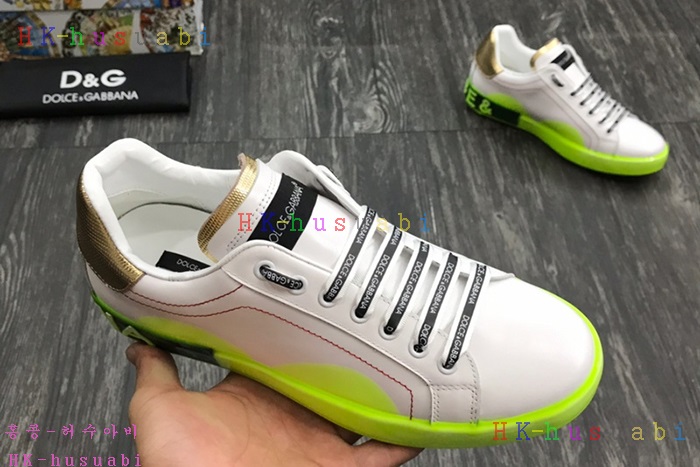 NEW ��ü�����ٳ� �Ź� �Ż� DG 888522