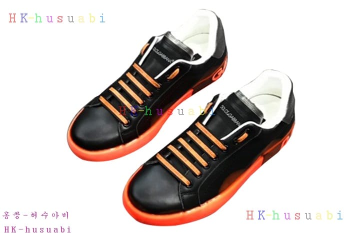 NEW ��ü�����ٳ� �Ź� �Ż� DG 888520