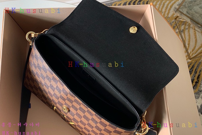 �ڹ̷��ޡ� ���̺��� ���θ� ����� N40177
