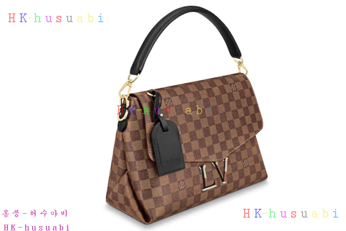 �ڹ̷��ޡ� ���̺��� ���θ� ����� N40177