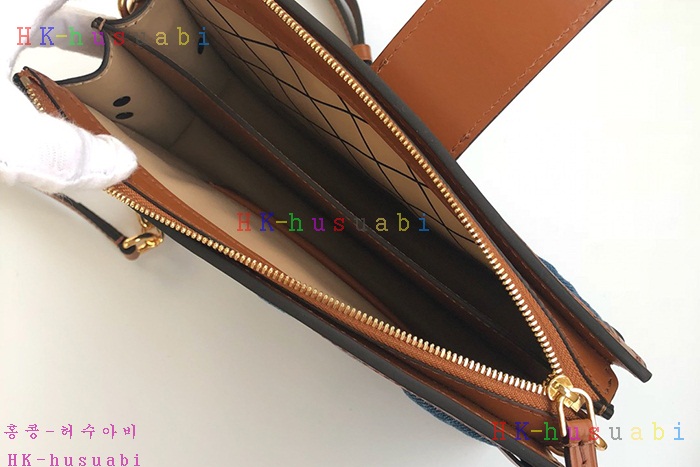 �ڹ̷��ޡ� ���̺��� Ʈ��ũ Ŭ��ġ M55047
