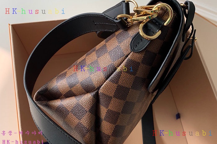 �ڹ̷��ޡ� ���̺��� ���θ� ����� N40177
