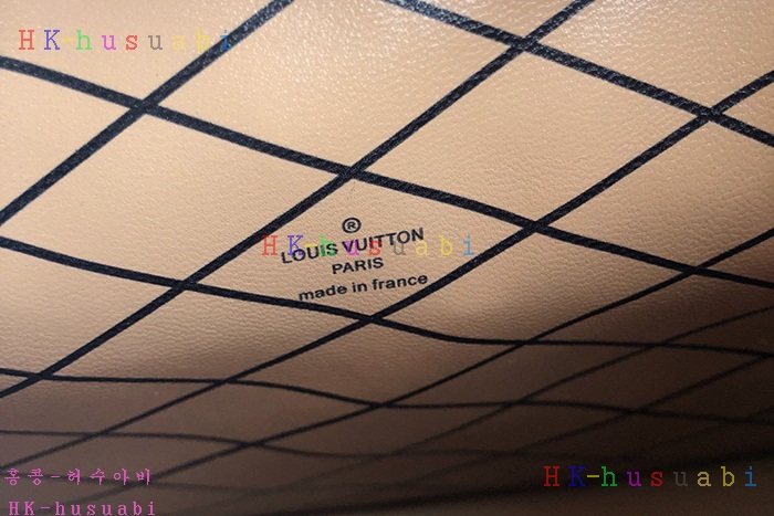 �ڹ̷��ޡ� ���̺��� Ʈ��ũ Ŭ��ġ M55047