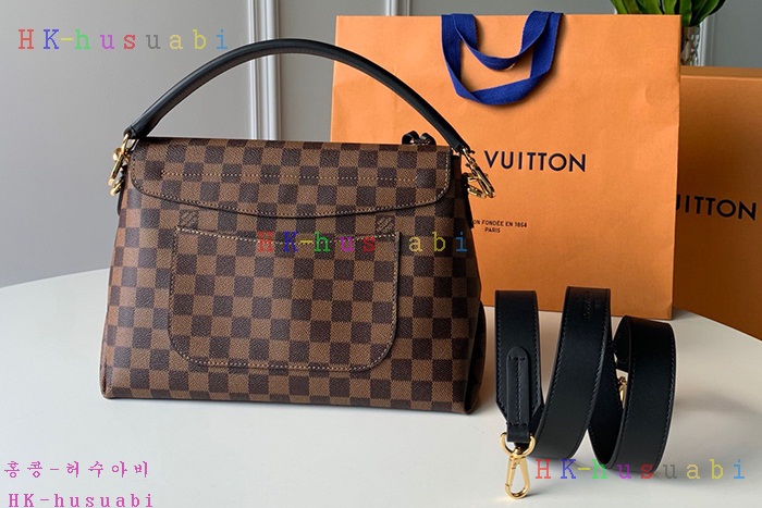 �ڹ̷��ޡ� ���̺��� ���θ� ����� N40177