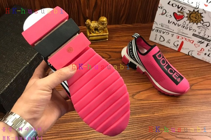 NEW ��ü�����ٳ� �Ź� �Ż� DG 288415