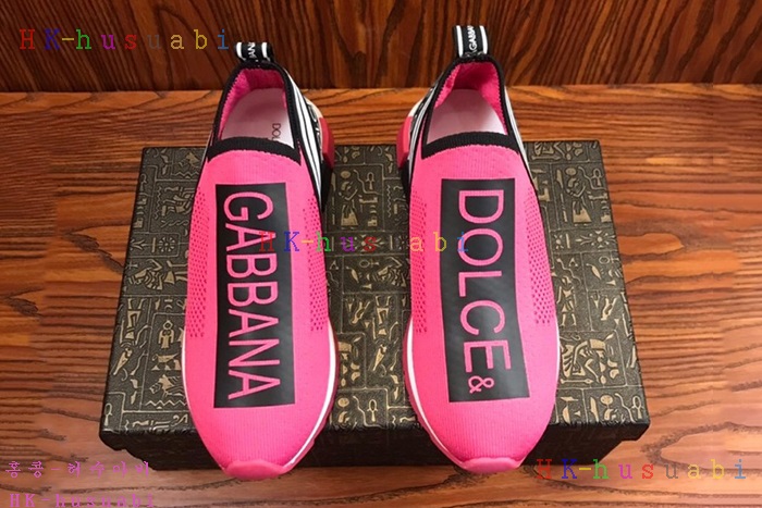 NEW ��ü�����ٳ� �Ź� �Ż� DG 288415