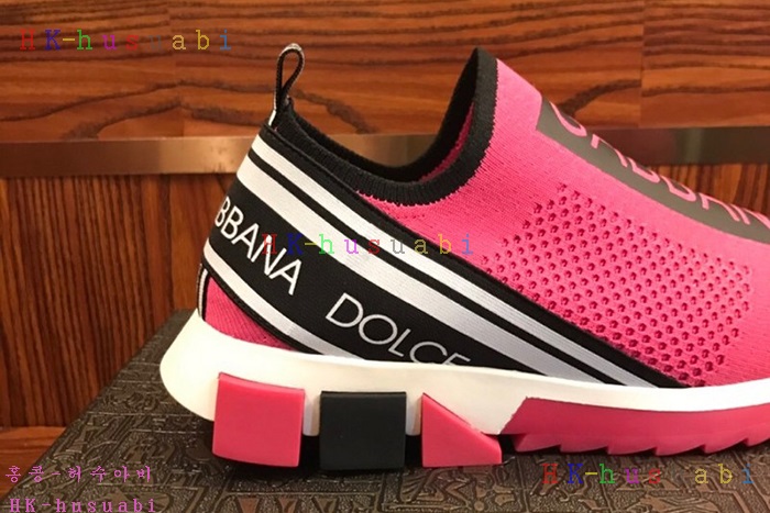 NEW ��ü�����ٳ� �Ź� �Ż� DG 288415