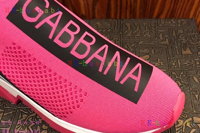 NEW ��ü�����ٳ� �Ź� �Ż� DG 288415
