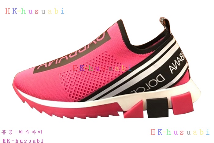 NEW ��ü�����ٳ� �Ź� �Ż� DG 288415