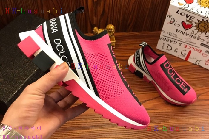 NEW ��ü�����ٳ� �Ź� �Ż� DG 288415