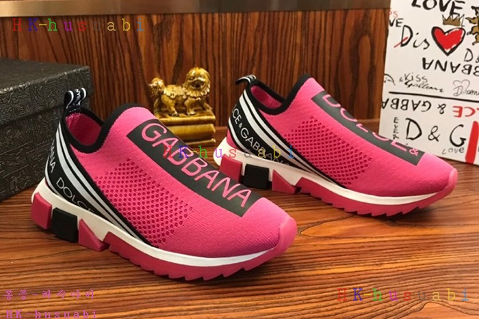 NEW ��ü�����ٳ� �Ź� �Ż� DG 288415