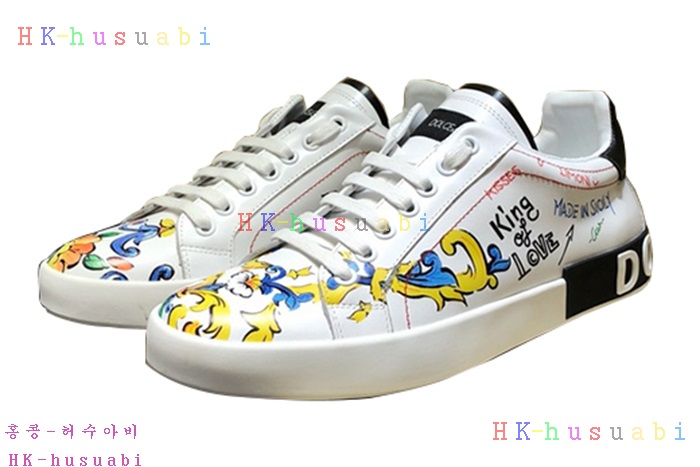 NEW ��ü�����ٳ� �Ź� �Ż� DG 288452