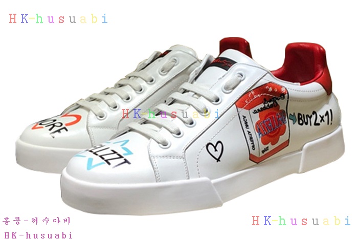NEW ��ü�����ٳ� �Ź� �Ż� DG 288453