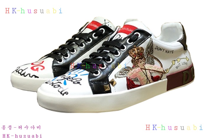 NEW ��ü�����ٳ� �Ź� �Ż� DG 288454