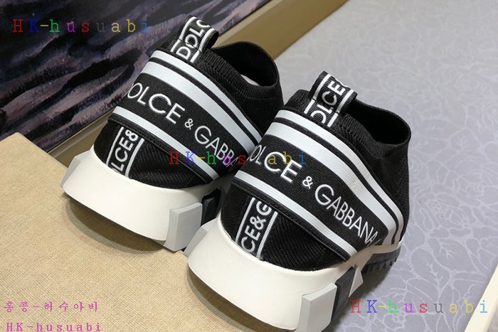 NEW ��ü�����ٳ� �Ź� �Ż� DG 288460