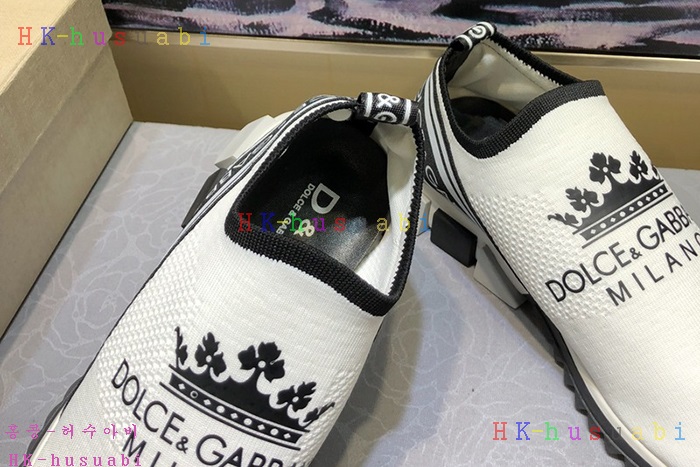 NEW ��ü�����ٳ� �Ź� �Ż� DG 288461
