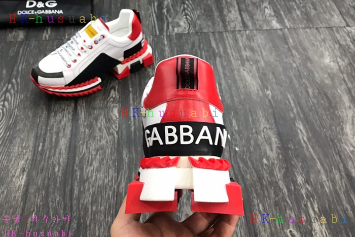 NEW ��ü�����ٳ� �Ź� �Ż� DG 288464