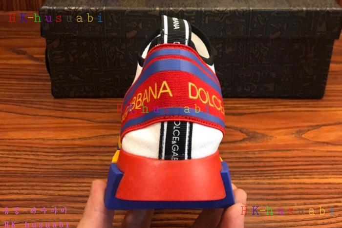 NEW ��ü�����ٳ� �Ź� �Ż� DG 288417