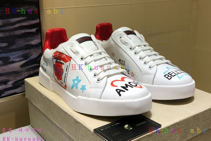 NEW ��ü�����ٳ� �Ź� �Ż� DG 288453