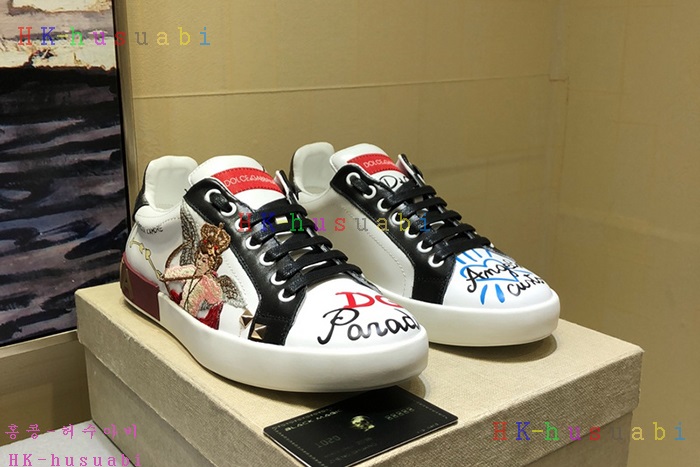 NEW ��ü�����ٳ� �Ź� �Ż� DG 288454