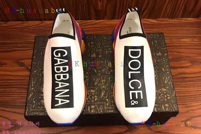 NEW ��ü�����ٳ� �Ź� �Ż� DG 288417