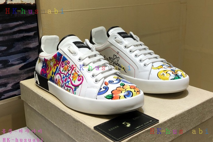 NEW ��ü�����ٳ� �Ź� �Ż� DG 288452