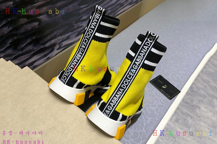 NEW ��ü�����ٳ� �Ź� �Ż� DG 288450