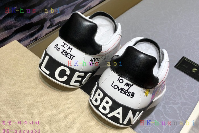 NEW ��ü�����ٳ� �Ź� �Ż� DG 288452