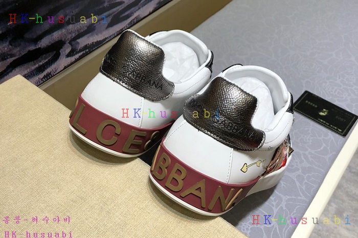 NEW ��ü�����ٳ� �Ź� �Ż� DG 288454