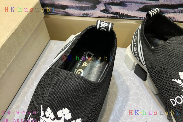 NEW ��ü�����ٳ� �Ź� �Ż� DG 288460