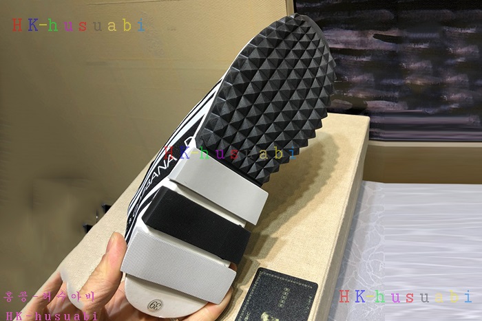 NEW ��ü�����ٳ� �Ź� �Ż� DG 288461