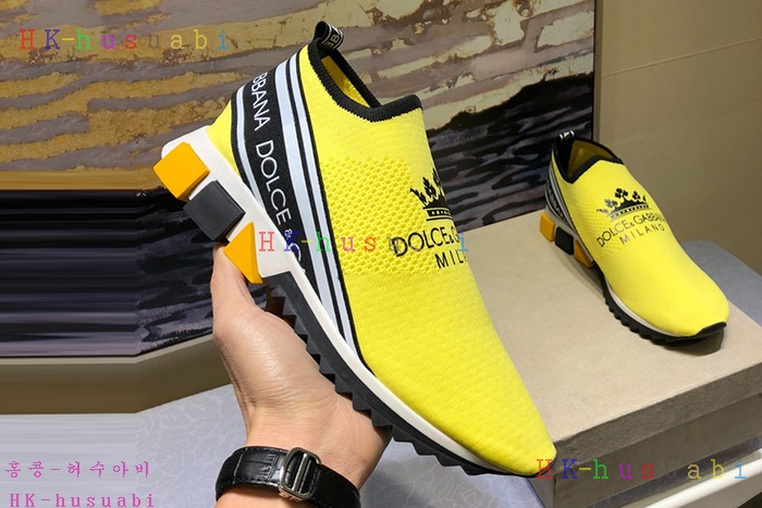 NEW ��ü�����ٳ� �Ź� �Ż� DG 288463