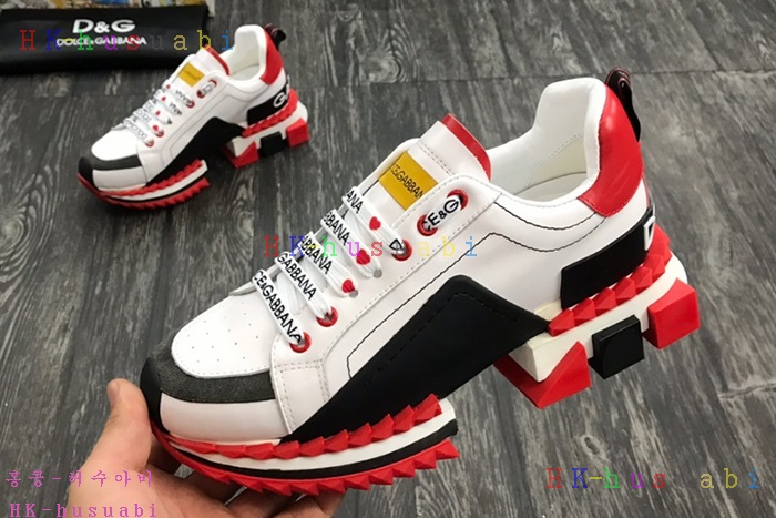 NEW ��ü�����ٳ� �Ź� �Ż� DG 288464