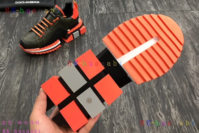 NEW ��ü�����ٳ� �Ź� �Ż� DG 288465