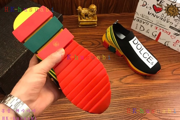 NEW ��ü�����ٳ� �Ź� �Ż� DG 288416